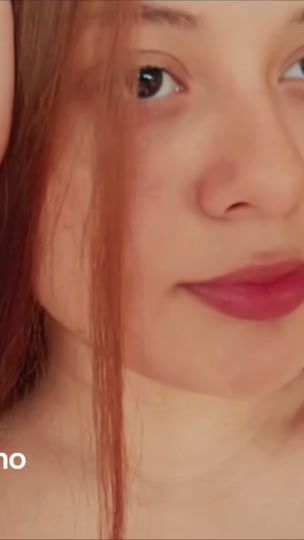 TikTok video thumbnail by 07_ariadnaa