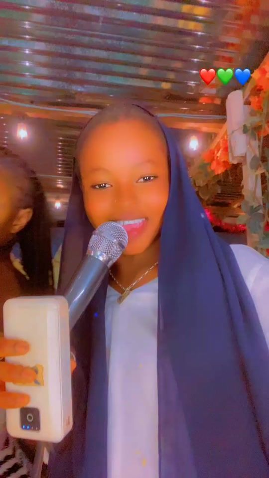 TikTok video thumbnail by malisadio801