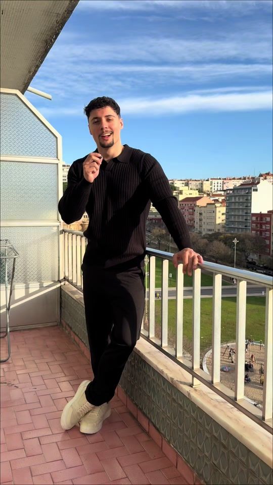 TikTok video thumbnail by ygorzozo