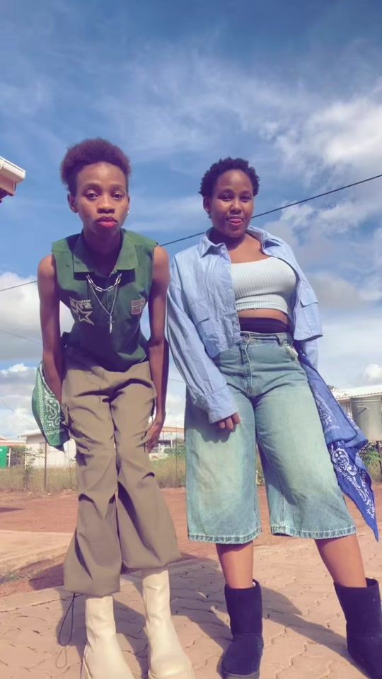 TikTok video thumbnail by j.meystyles