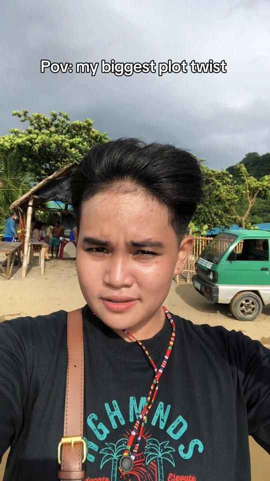 TikTok video thumbnail by pechayirie