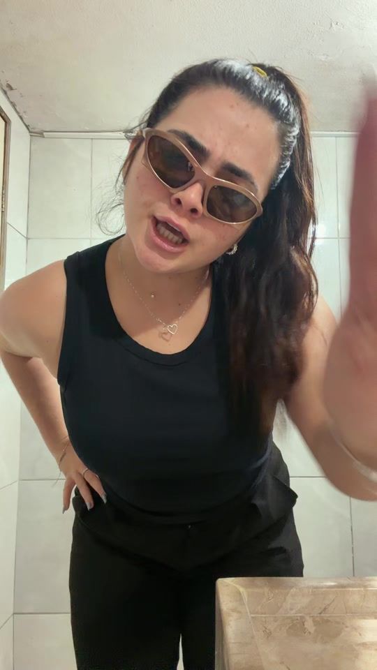 TikTok video thumbnail by carlaqueiroz
