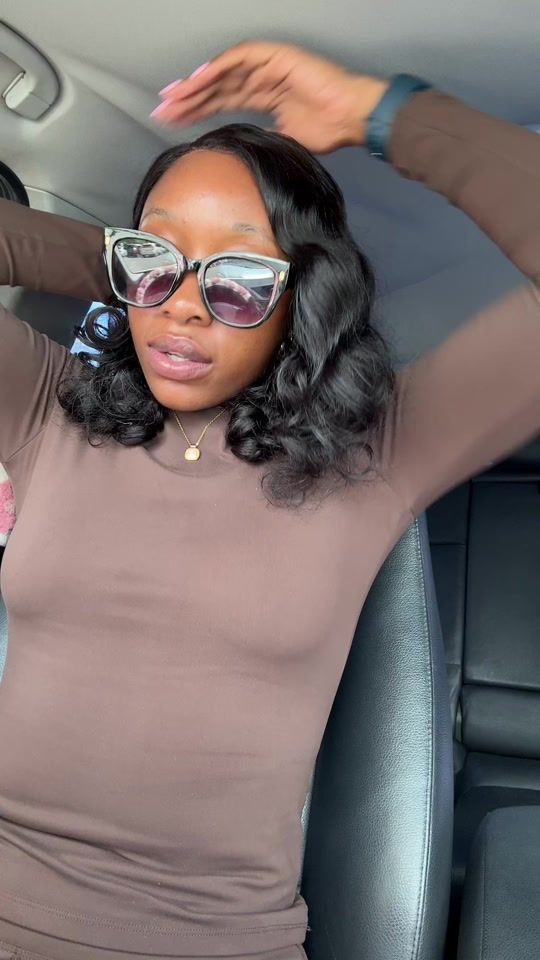 TikTok video thumbnail by thandiekongo