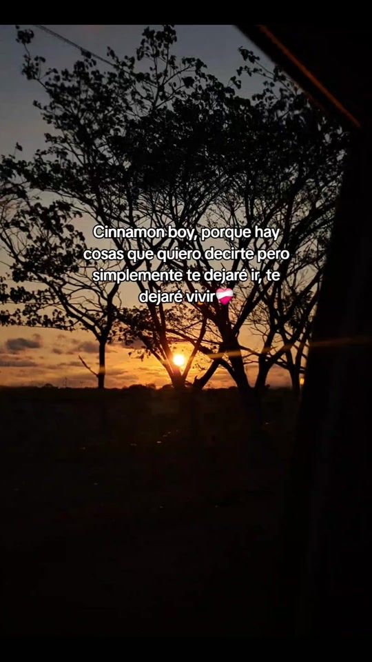 TikTok video thumbnail by jose_marin_1211