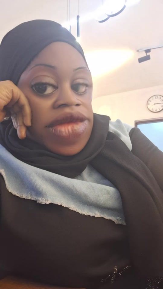 TikTok video thumbnail by maci.kouyate