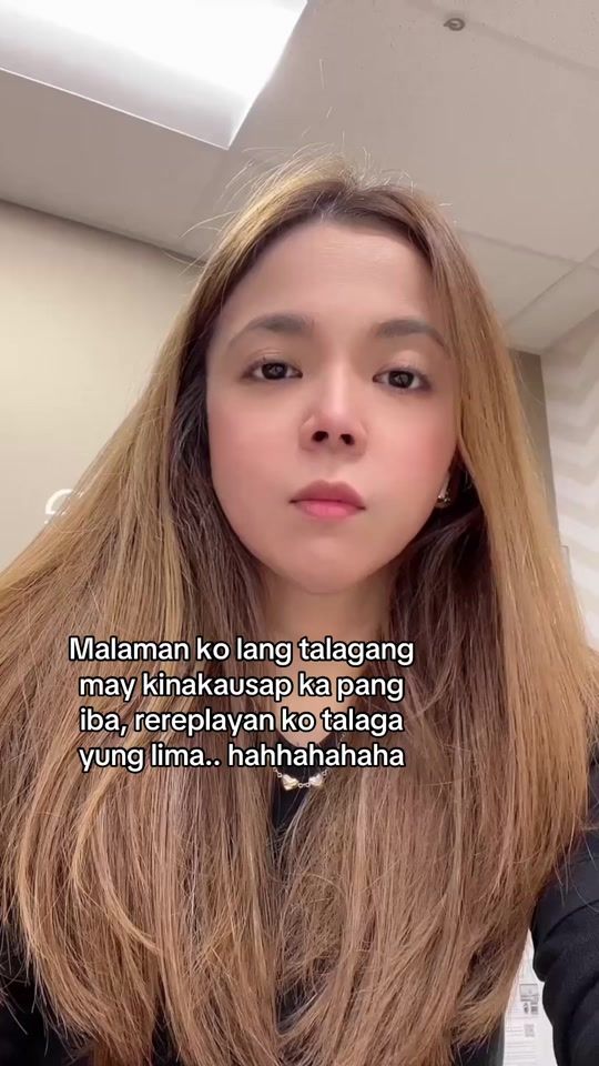 TikTok video thumbnail by gensai_