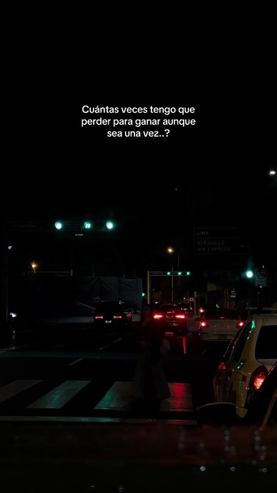 TikTok video thumbnail by frio.10k