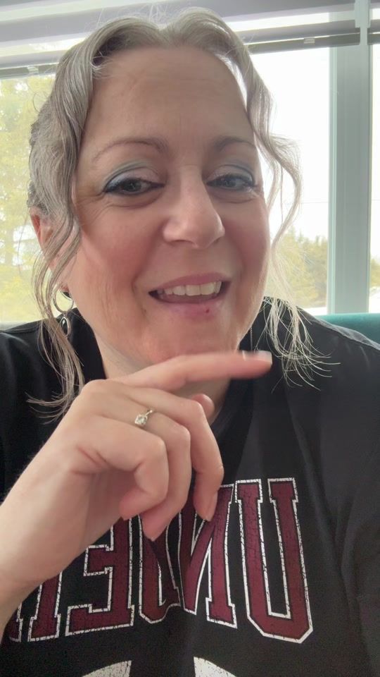 TikTok video thumbnail by andreeanne40