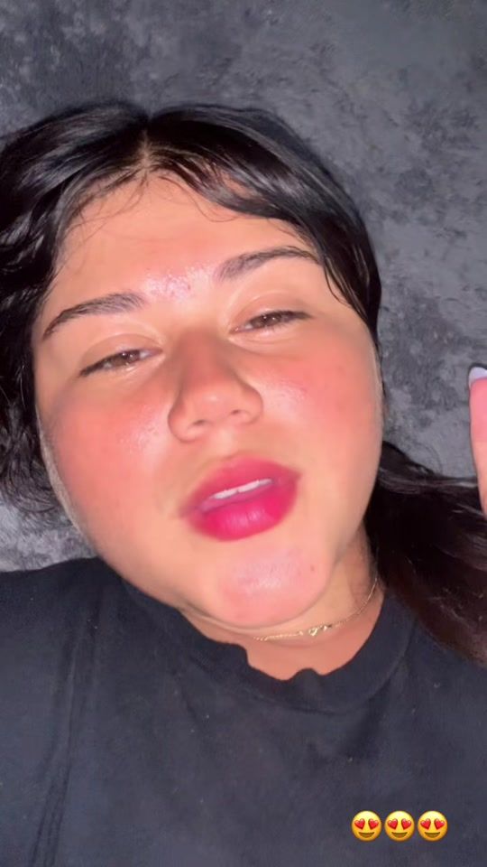 TikTok video thumbnail by anaester460