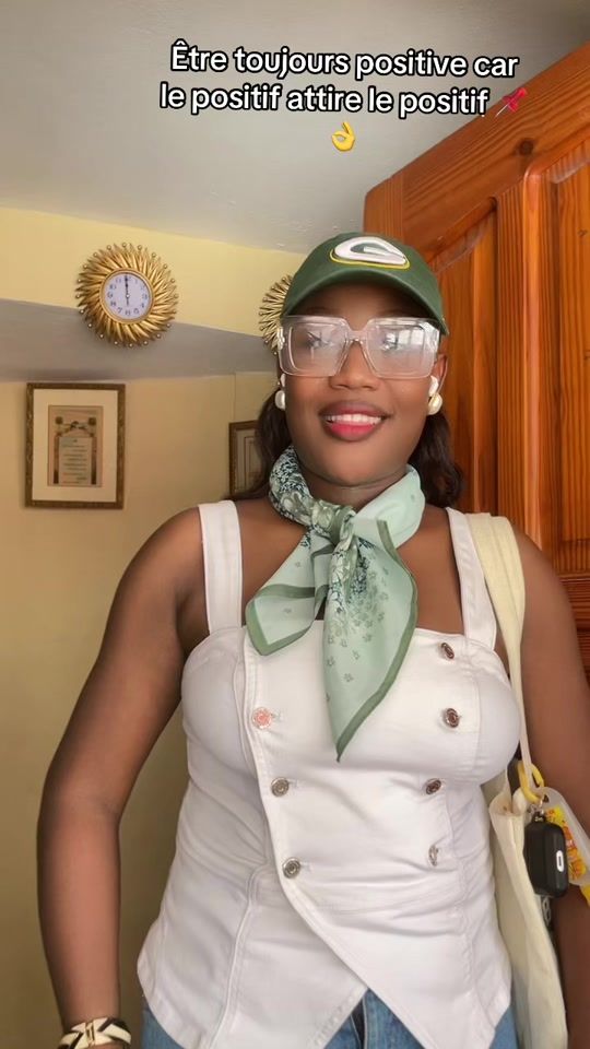 TikTok video thumbnail by miss.cyrius