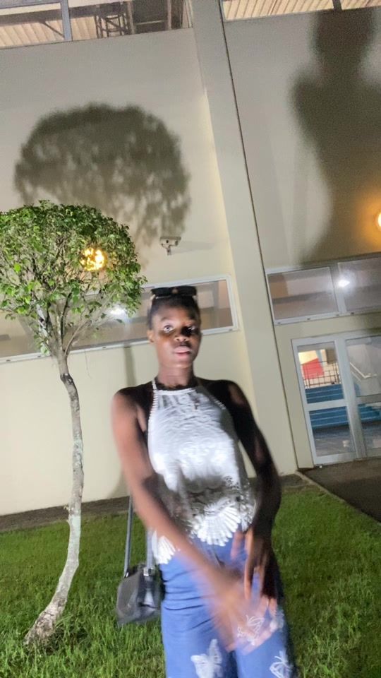 TikTok video thumbnail by call.me_cristi