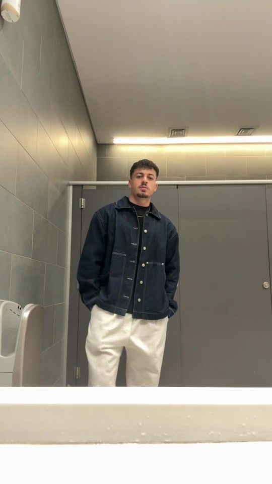TikTok video thumbnail by __zeyadkhaleddd