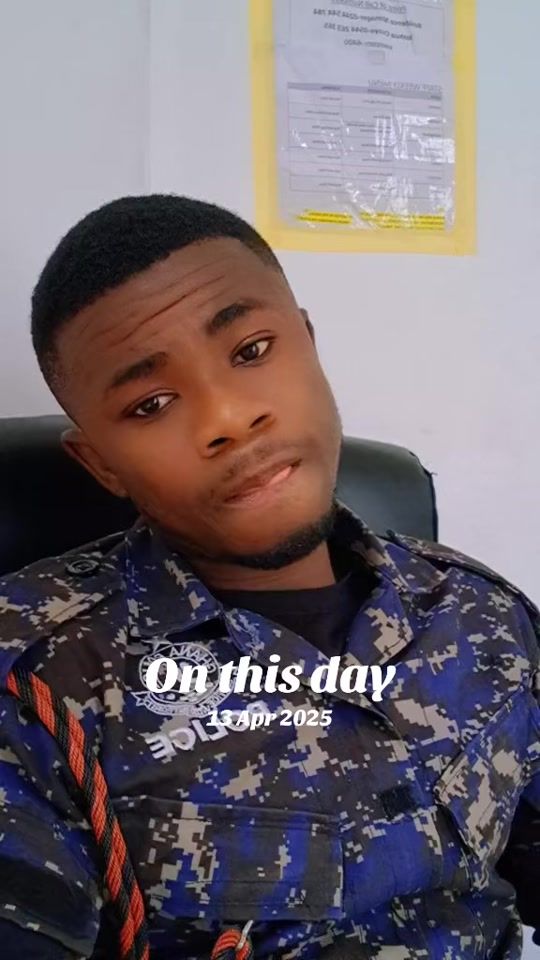 TikTok video thumbnail by official_manuel5