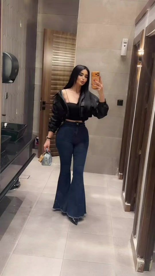 TikTok video thumbnail by nermin_nermina3