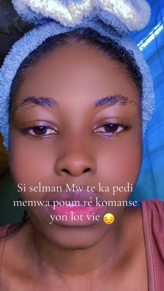 TikTok video thumbnail by narcuse1