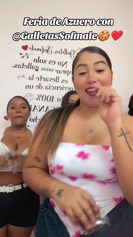 TikTok video thumbnail by maryperez290