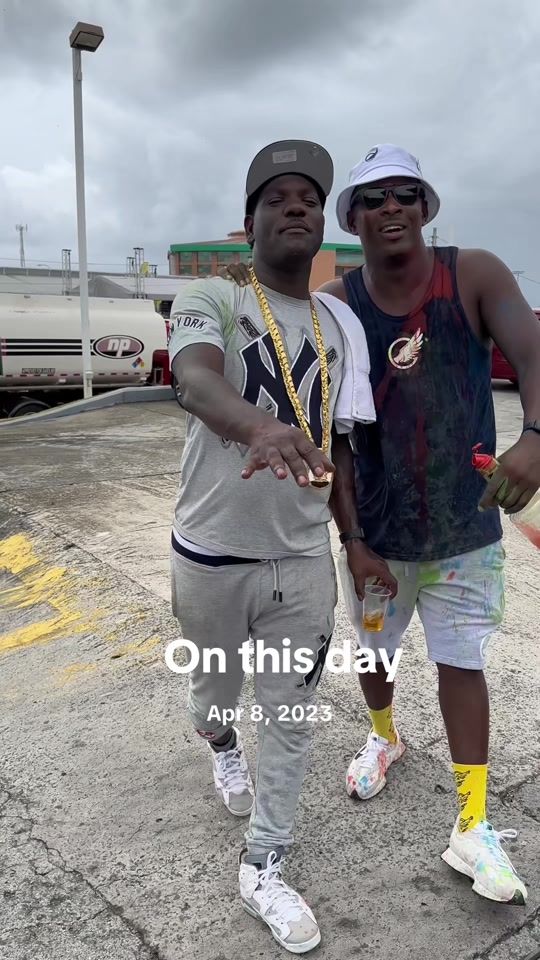 TikTok video thumbnail by giodesignsofficial