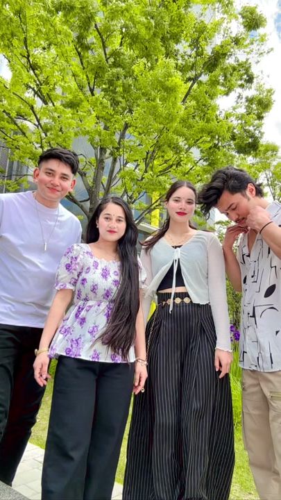 TikTok video thumbnail by prem870.00