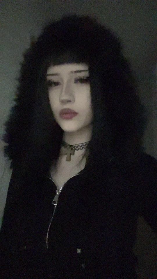 TikTok video thumbnail by _andreaa___