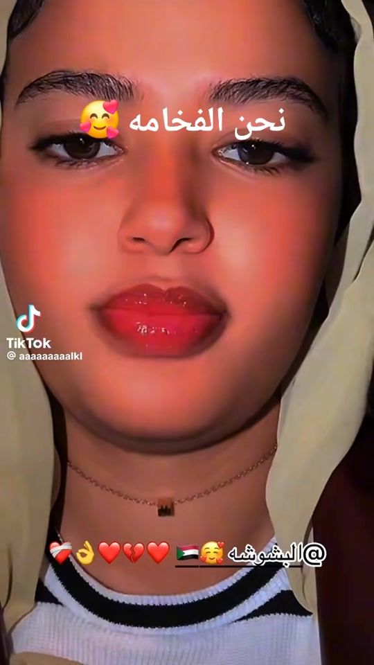 TikTok video thumbnail by user6587322536530