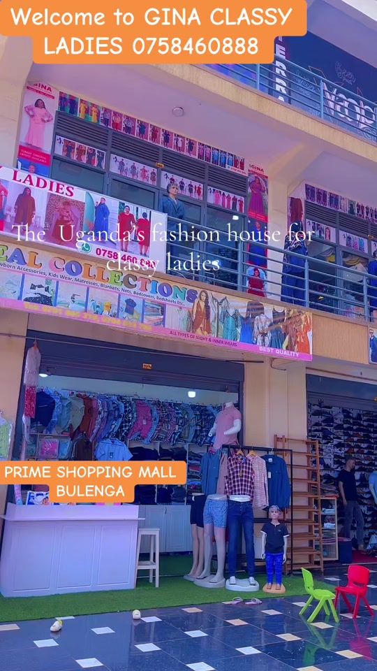 TikTok video thumbnail by ginaclassicfashions