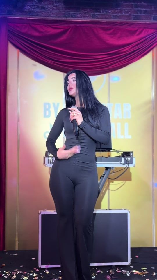TikTok video thumbnail by peri_karimli