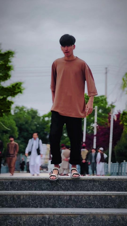 TikTok video thumbnail by tyt_elyas_