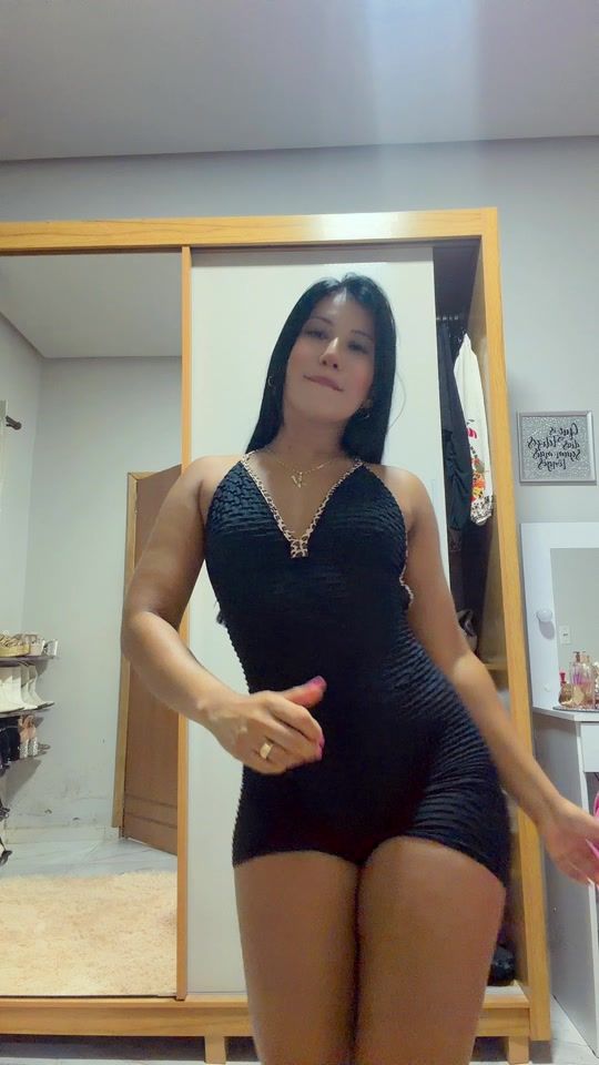 TikTok video thumbnail by soaresvanessa2