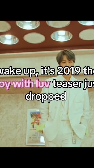 TikTok video thumbnail by sookook.20