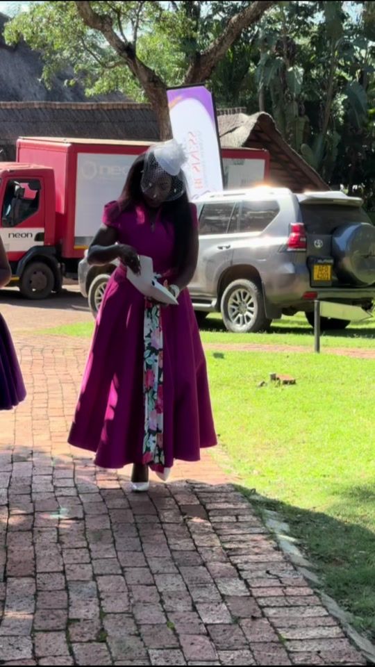 TikTok video thumbnail by samkeesibanda