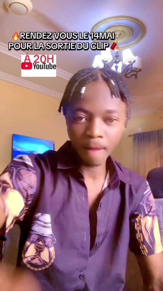 TikTok video thumbnail by filsdupaysgmail.com
