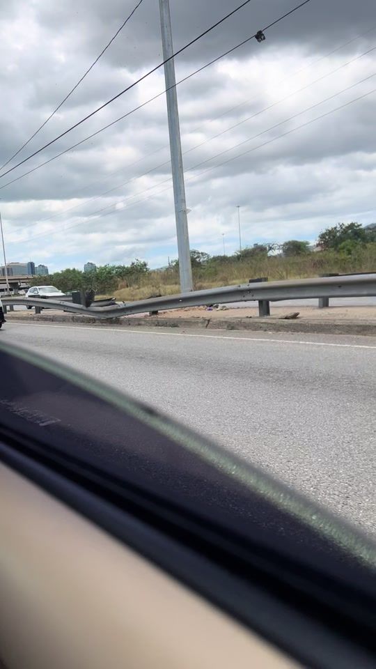 TikTok video thumbnail by 868_trini_cars