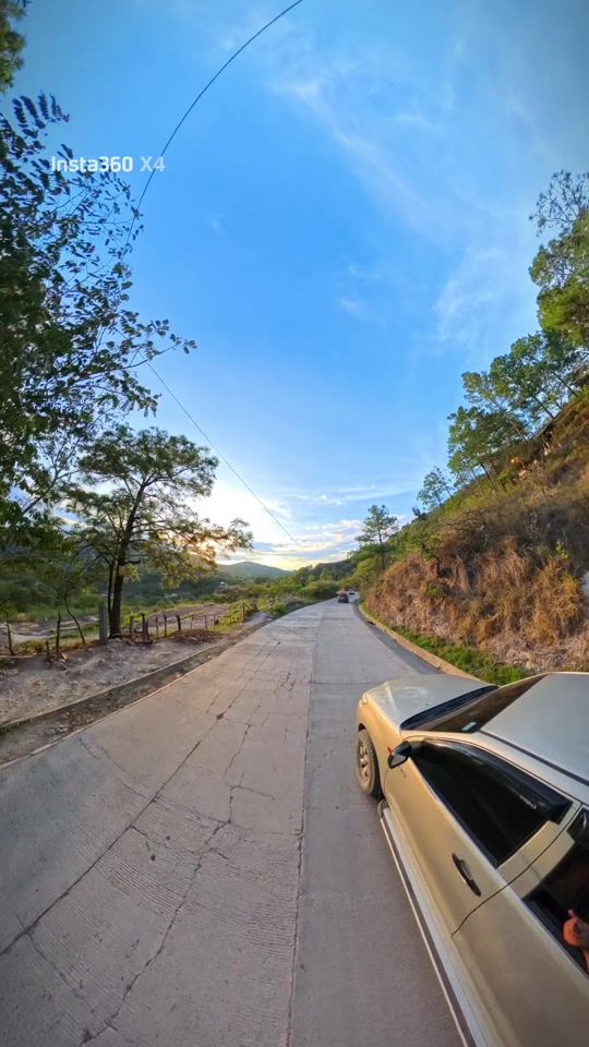 TikTok video thumbnail by mt_09..bonilla503