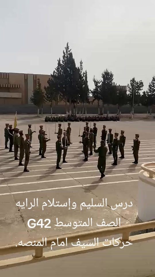 TikTok video thumbnail by user502718220193