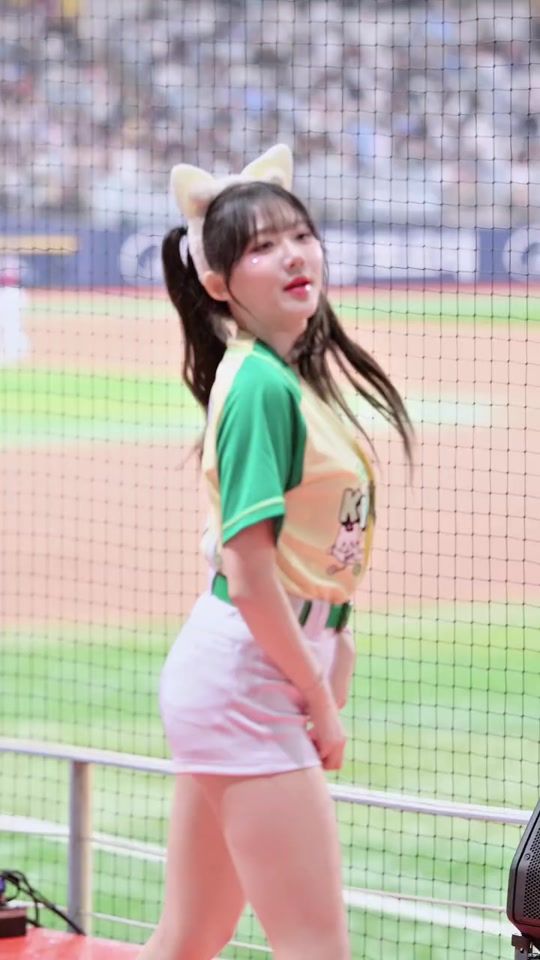 TikTok video thumbnail by su._.chin