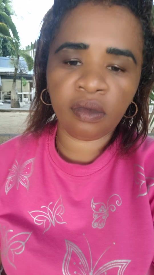 TikTok video thumbnail by prisca.telcide