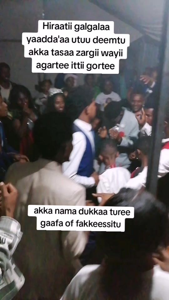 TikTok video thumbnail by user8879418186019