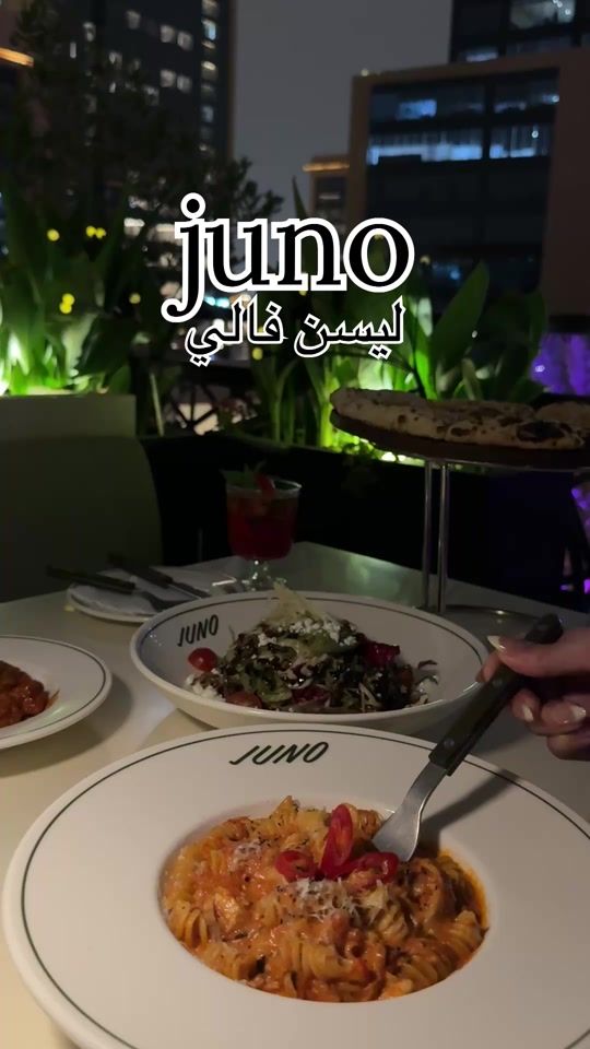 TikTok video thumbnail by hn55d