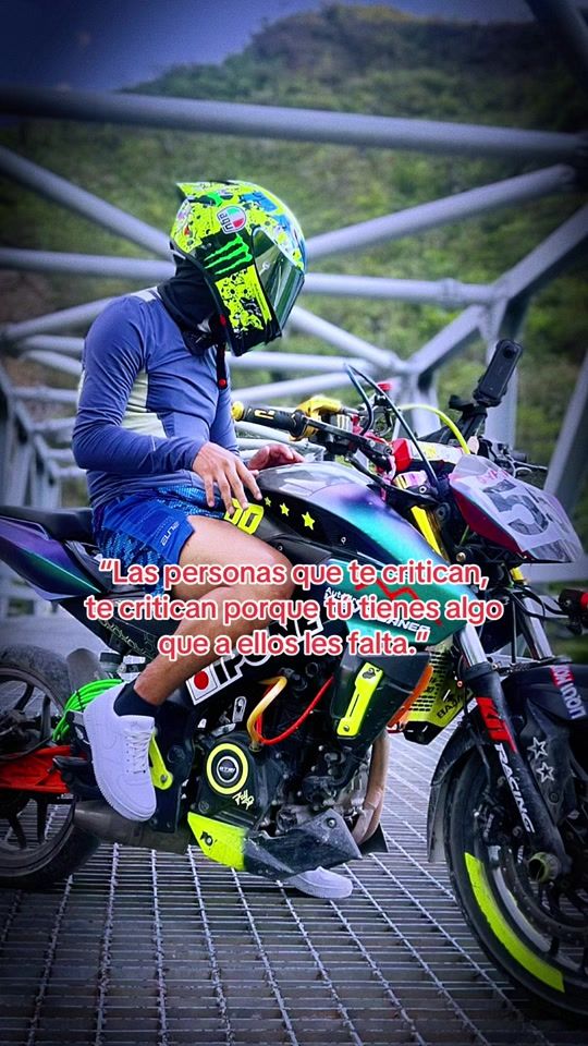 TikTok video thumbnail by el.flako.jp_