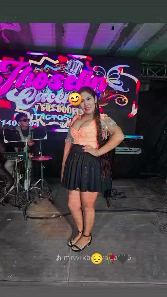 TikTok video thumbnail by maricita90