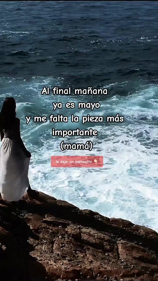 TikTok video thumbnail by sanar.desde.el.do