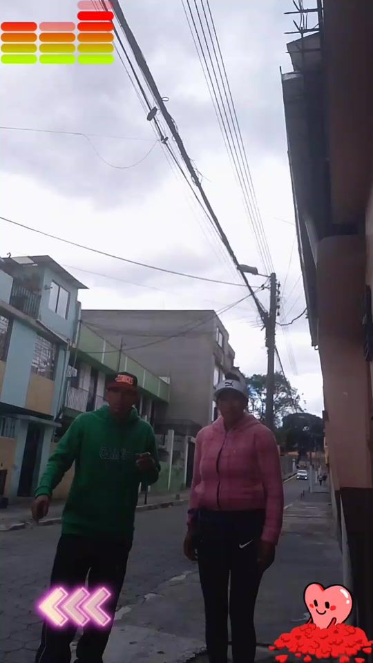 TikTok video thumbnail by alexandratuapanta123