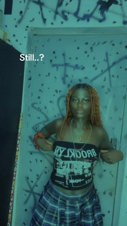 TikTok video thumbnail by adjwoamingle1