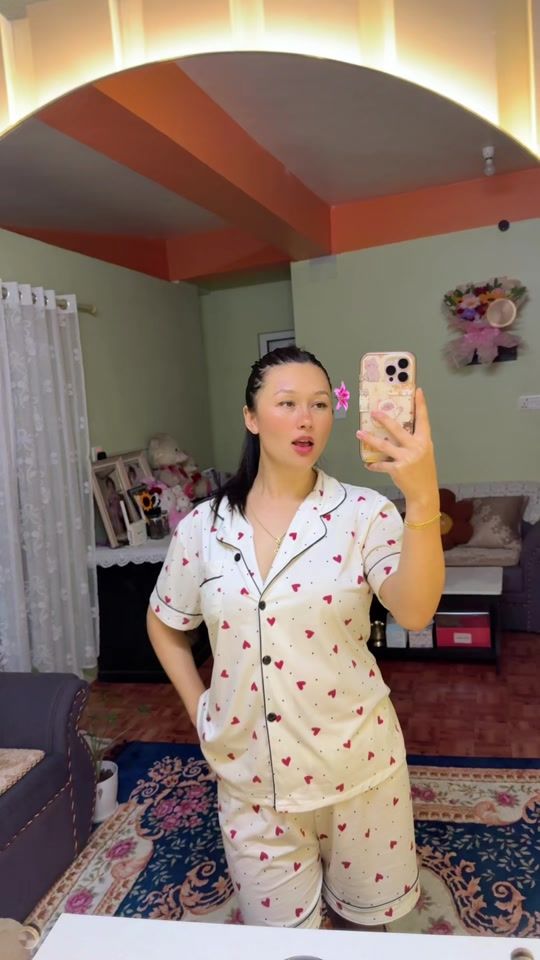 TikTok video thumbnail by sonygrg7723