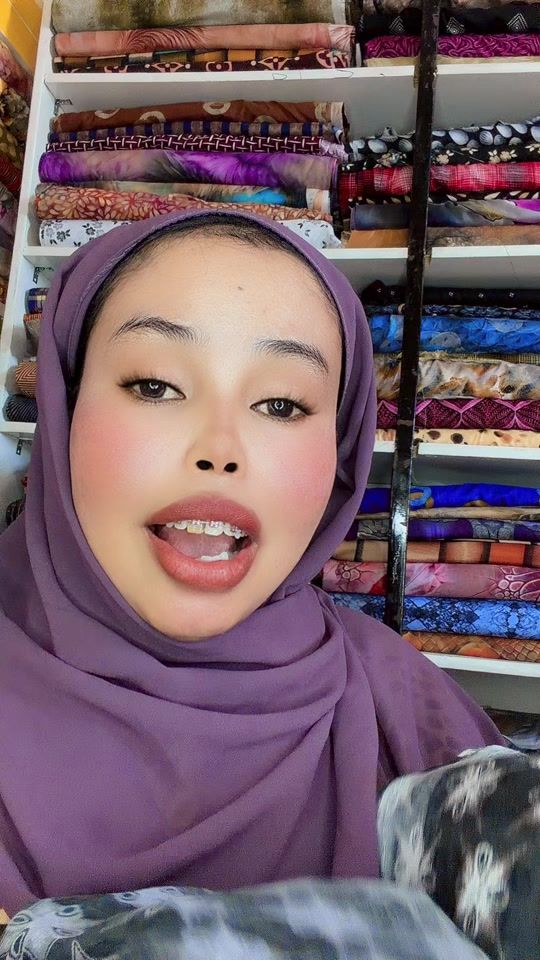 TikTok video thumbnail by hani..qalnjo