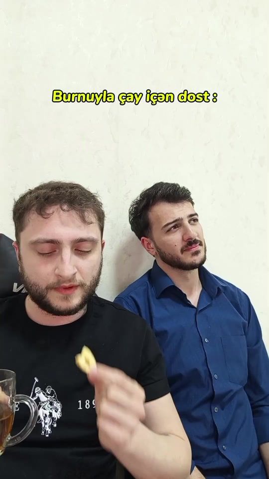 TikTok video thumbnail by guliyevic