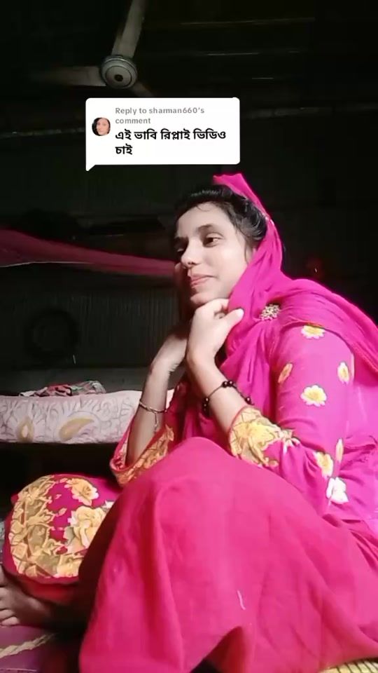 TikTok video thumbnail by .09t36