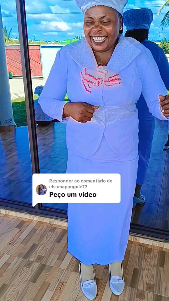 TikTok video thumbnail by pai.dos.meninos1
