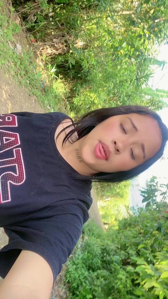 TikTok video thumbnail by gisselle..mc