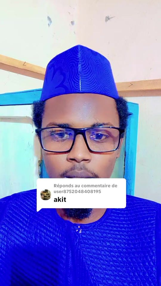 TikTok video thumbnail by pdg....235